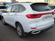 Haval M6 II Киров  - изображение 4