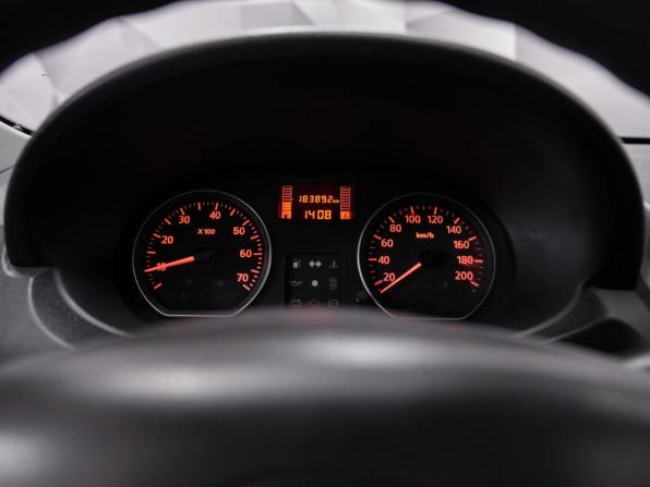 Nissan Almera III (G15) с пробегом 2014 года, цена 699 000 рублей, 184000 км, седан, Автокод Объявления