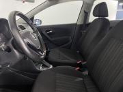 Volkswagen Polo V Рестайлинг Воронеж  - изображение 24