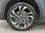 Geely Monjaro I Москва  - изображение 49