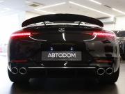 Mercedes-Benz SL-Класс AMG IV (R232) Москва  - изображение 65