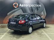 Lada (ВАЗ) Granta I Рестайлинг Ставрополь  - изображение 26