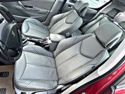 Peugeot 308 I Санкт-Петербург  - изображение 23