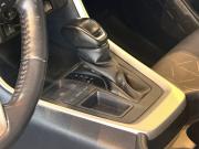 Toyota RAV4 V (XA50) Оренбург  - изображение 50