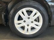 Mitsubishi Lancer IX Тольятти  - изображение 28