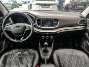 Lada (ВАЗ) Vesta I Рестайлинг (NG) Казань  - изображение 39