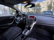 Opel Astra J Самара  - изображение 23