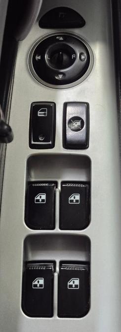 Hyundai Santa Fe II Воронеж  - изображение 18