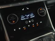 Chery Tiggo 8 I Вологда  - изображение 30