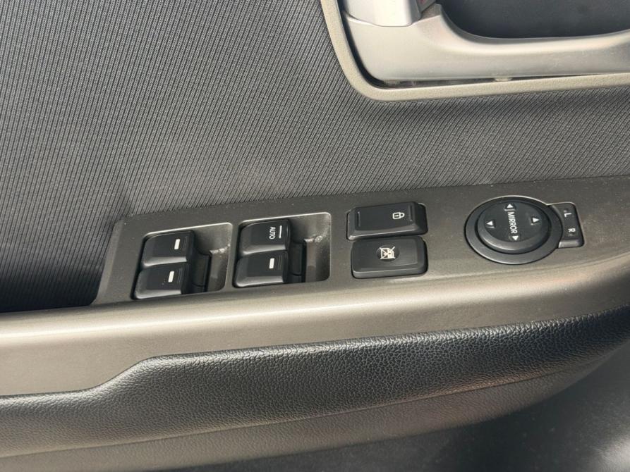 Kia Rio III Рестайлинг Волгоград  - изображение 17