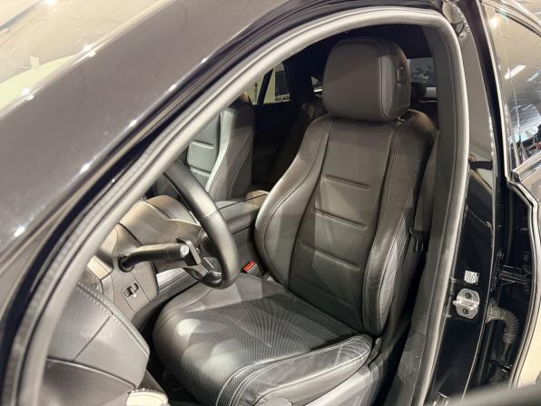 Mercedes-Benz GLE Coupe II (C167) с пробегом 2022 года, цена 9 700 000 рублей, 26780 км, внедорожник, Автокод Объявления