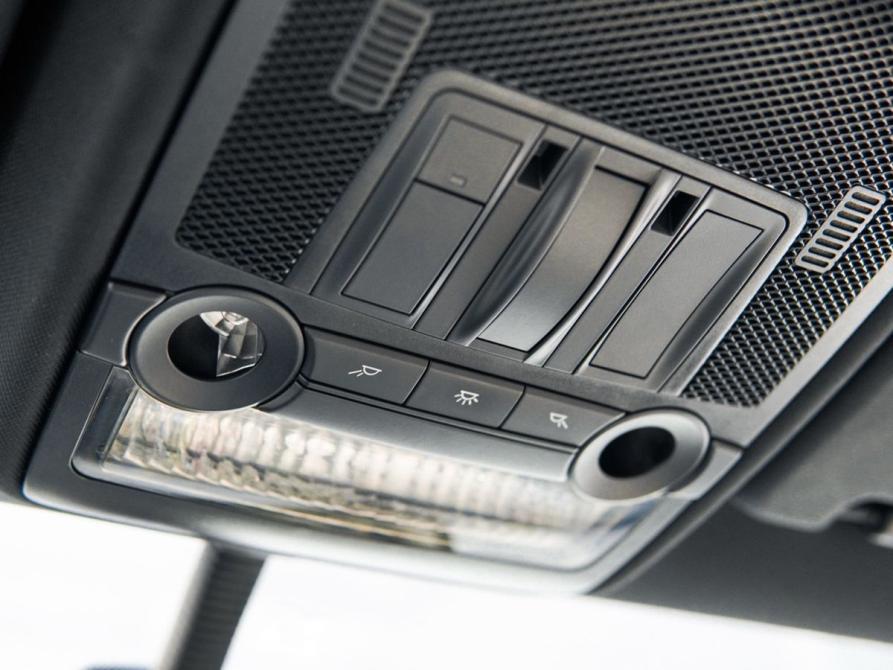 BMW X6 I (E71) Ростов-на-Дону  - изображение 15
