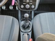 Opel Corsa D Рестайлинг II Екатеринбург  - изображение 23