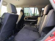 Suzuki Grand Vitara II Рестайлинг Чебоксары  - изображение 37