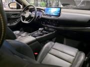 Nissan X-Trail IV Новосибирск  - изображение 36
