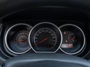 Nissan Tiida I Рестайлинг Краснодар  - изображение 37