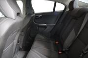 Volvo S60 II Санкт-Петербург  - изображение 29