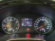 Kia Seltos I Казань  - изображение 38