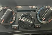 Nissan Juke I Астрахань  - изображение 37