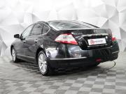 Nissan Teana II (J32) Рестайлинг Ульяновск  - изображение 16