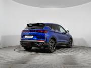 Belgee X50+ Санкт-Петербург  - изображение 29
