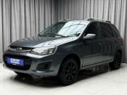 Lada (ВАЗ) Kalina II Ижевск  - изображение 28