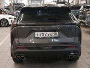 Geely Cityray Санкт-Петербург  - изображение 6