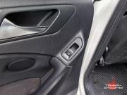 Volkswagen Golf VI Пермь  - изображение 31