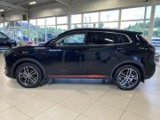 Changan CS55 Plus II Пермь  - изображение 44