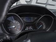 Ford Focus III Ростов-на-Дону  - изображение 34