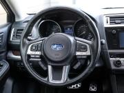 Subaru Outback V Москва  - изображение 37