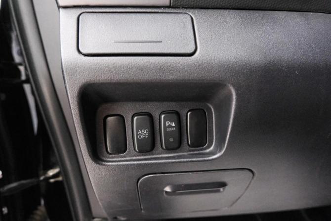 Peugeot 4007 с пробегом 2009 года, цена 999 000 рублей, 228000 км, внедорожник, Автокод Объявления