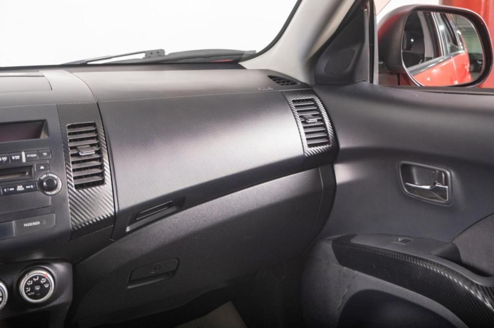 Mitsubishi Outlander II Томск  - изображение 12
