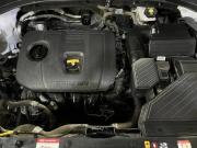 Kia Sportage IV Рестайлинг Буинск  - изображение 25