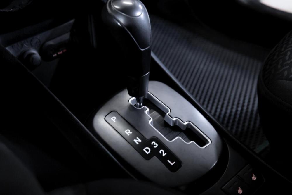 Kia Rio III Тюмень  - изображение 21