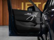 BMW X1 III (U11/U12) Москва  - изображение 37