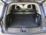 Haval Dargo Санкт-Петербург  - изображение 71