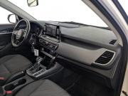Kia Seltos I Москва  - изображение 49