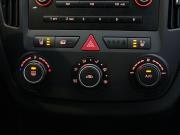 Kia Ceed I Архангельск  - изображение 35