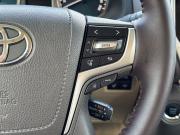 Toyota Land Cruiser Prado 150 Series Рестайлинг 2 Пермь  - изображение 61