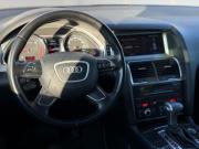 Audi Q7 I (4L) Рестайлинг Волгоград  - изображение 62