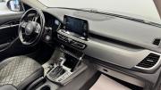 Kia Seltos I Киров  - изображение 33