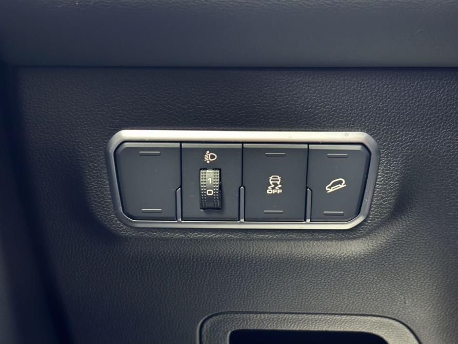 Haval M6 II Ярославль  - изображение 22