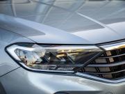 Volkswagen Polo VI Волгоград  - изображение 49