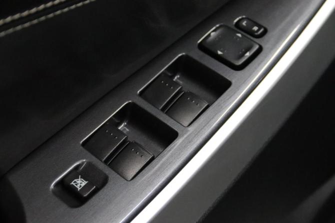 Mazda CX-7 I с пробегом 2008 года, цена 955 550 рублей, 90319 км, внедорожник, Автокод Объявления
