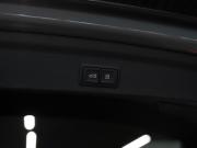 Audi Q3 II (F3) Москва  - изображение 49