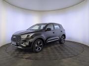 Chery Tiggo 4 Pro I Москва  - изображение 30