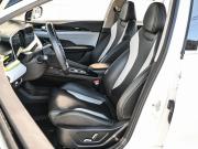 Geely Coolray I Рестайлинг Новороссийск  - изображение 32