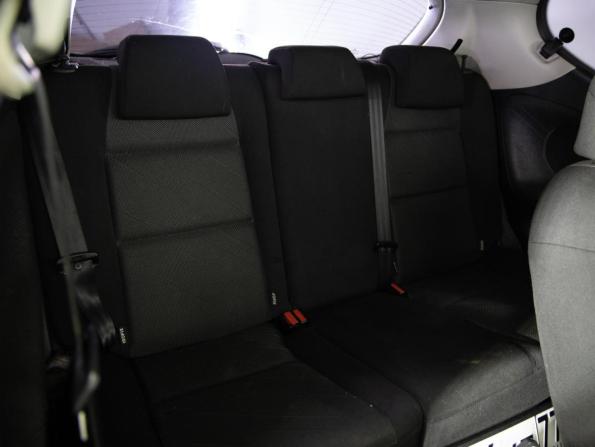 Peugeot 207 I с пробегом 2007 года, цена 299 000 рублей, 246009 км, хэтчбек, Автокод Объявления