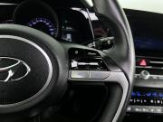 Hyundai Avante VII Калининград  - изображение 42